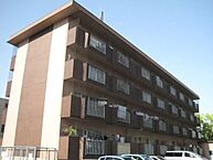 佐賀県佐賀市駅前中央2丁目：物件画像／株式会社福徳不動産　佐賀支店