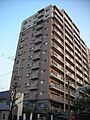 Ｄ’グラフォート佐賀エクセレンテージ