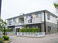 佐賀県佐賀市鍋島1丁目：物件画像／株式会社福徳不動産　佐賀支店
