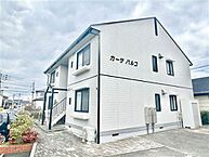 佐賀県佐賀市兵庫南1丁目：物件画像／株式会社福徳不動産　佐賀支店