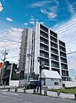 佐賀県佐賀市松原3丁目：物件画像／株式会社福徳不動産　佐賀支店