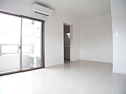 ※代表タイプの写真のため実際と異なる場合がございます