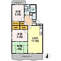 ウェスティン21B4階7.0万円