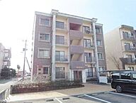 佐賀県佐賀市兵庫南2丁目：物件画像／株式会社福徳不動産　佐賀支店