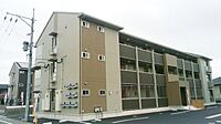 佐賀県佐賀市神園3丁目：物件画像／株式会社福徳不動産　佐賀支店