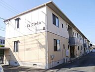 佐賀県佐賀市高木瀬西3丁目：物件画像／株式会社福徳不動産　佐賀支店
