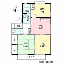 メゾンフェニックス