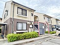 佐賀県佐賀市兵庫南2丁目：物件画像／株式会社福徳不動産　佐賀支店