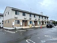 佐賀県佐賀市大和町大字尼寺：物件画像／株式会社福徳不動産　佐賀支店