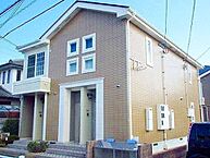 佐賀県佐賀市水ヶ江5丁目：物件画像／株式会社福徳不動産　佐賀支店
