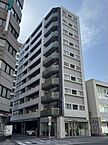 佐賀県佐賀市駅南本町：物件画像／株式会社福徳不動産　佐賀支店