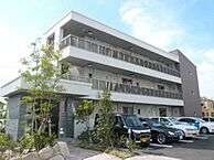 佐賀県佐賀市兵庫北2丁目：物件画像／株式会社福徳不動産　佐賀支店