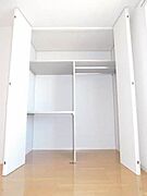※代表タイプの写真のため実際と異なる場合がございます