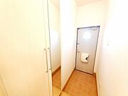 ※代表タイプの写真のため実際と異なる場合がございます