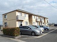 佐賀県佐賀市川副町大字西古賀：物件画像／株式会社福徳不動産　佐賀支店