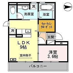 グランツェーレ