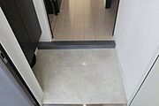 ※代表タイプの写真のため実際と異なる場合がございます