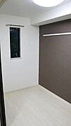 ※代表タイプの写真のため実際と異なる場合がございます