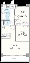 ラディスター