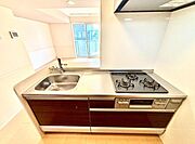 ※代表タイプの写真のため実際と異なる場合がございます