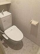 ※代表タイプの写真のため実際と異なる場合がございます