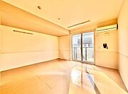 ※代表タイプの写真のため実際と異なる場合がございます