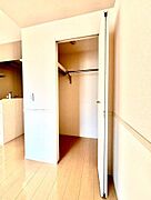 ※代表タイプの写真のため実際と異なる場合がございます
