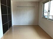 ※代表タイプの写真のため実際と異なる場合がございます