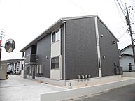 佐賀県佐賀市兵庫南1丁目：物件画像／株式会社福徳不動産　佐賀支店