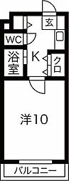 🉐敷金礼金0円！🉐サテラ佐賀駅前