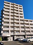 佐賀県佐賀市兵庫北2丁目：物件画像／株式会社福徳不動産　佐賀支店