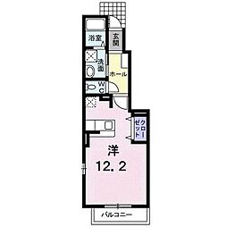 シティヒルズＢ