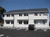 佐賀県佐賀市兵庫町大字渕：物件画像／株式会社福徳不動産　佐賀支店