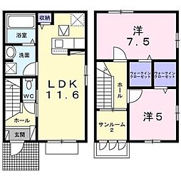 さくら　VII