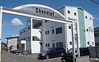 佐賀県佐賀市本庄町大字本庄：物件画像／株式会社福徳不動産　佐賀支店