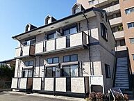 佐賀県佐賀市開成3丁目：物件画像／株式会社福徳不動産　佐賀支店