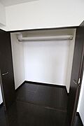 ※代表タイプの写真のため実際と異なる場合がございます