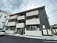 佐賀県佐賀市伊勢町：物件画像／株式会社福徳不動産　佐賀支店