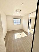 ※代表タイプの写真のため実際と異なる場合がございます