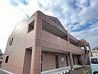 佐賀県佐賀市大和町大字尼寺：物件画像／株式会社福徳不動産　佐賀支店