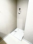 ※代表タイプの写真のため実際と異なる場合がございます