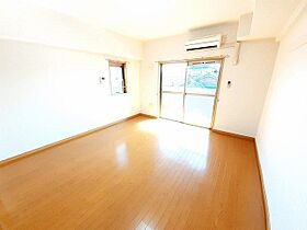 エレンシア  ｜ 佐賀県佐賀市兵庫北２丁目（賃貸マンション1R・1階・30.03㎡） その3