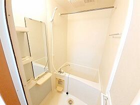 エレンシア  ｜ 佐賀県佐賀市兵庫北２丁目（賃貸マンション1R・1階・30.03㎡） その5
