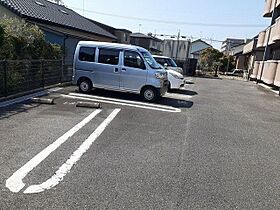 エレンシア  ｜ 佐賀県佐賀市兵庫北２丁目（賃貸マンション1R・1階・30.03㎡） その14