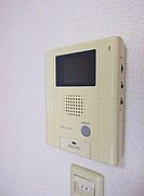 ※代表タイプの写真のため実際と異なる場合がございます