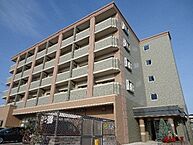 佐賀県佐賀市兵庫北3丁目：物件画像／株式会社福徳不動産　佐賀支店