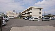 佐賀市立兵庫小学校 徒歩30分。 2330m