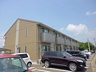 佐賀県佐賀市鍋島1丁目：物件画像／株式会社福徳不動産　佐賀支店