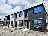 佐賀県佐賀市鍋島6丁目：物件画像／株式会社福徳不動産　佐賀支店