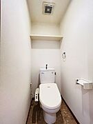 ※代表タイプの写真のため実際と異なる場合がございます